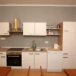 Furman - Self Check-in Rakek