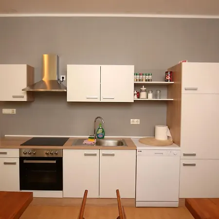 Furman - Self Check-in Rakek