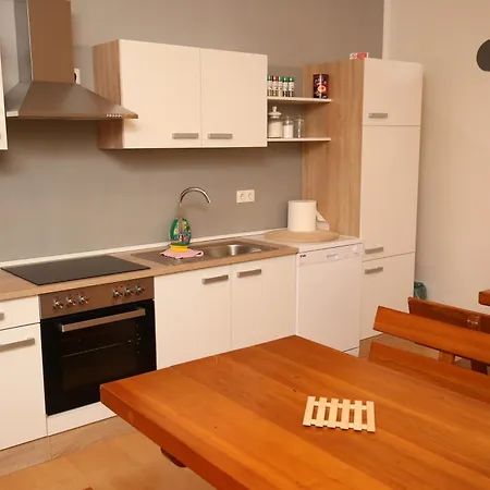 Hiša za goste Furman - Self Check-in