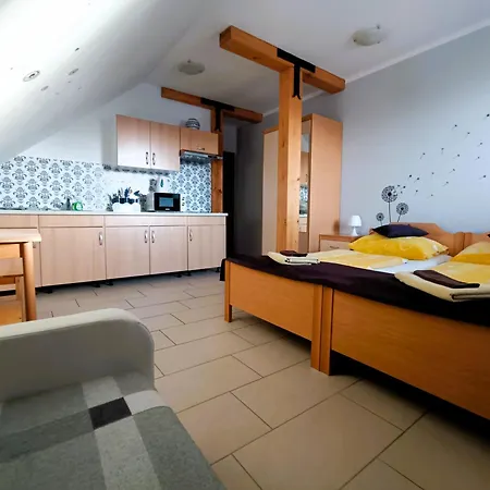 Furman - Self Check-in Hiša za goste Rakek