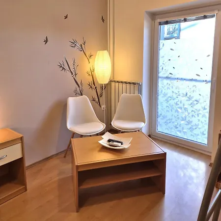 Hiša za goste Furman - Self Check-in Rakek