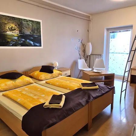 Furman - Self Check-in