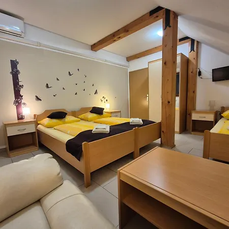 Furman - Self Check-in