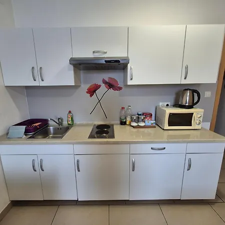 Furman - Self Check-in 3*