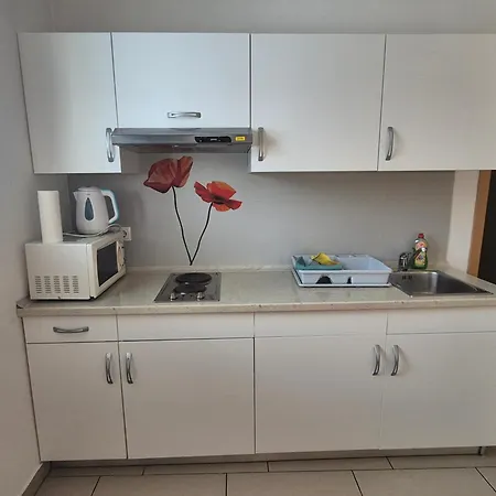 Furman - Self Check-in