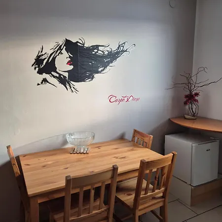 Furman - Self Check-in Rakek