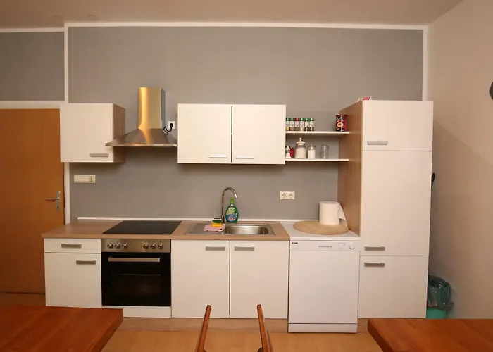 Furman - Self Check-in Rakek