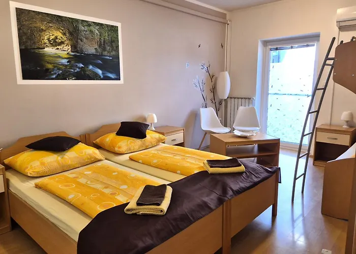 Furman - Self Check-in