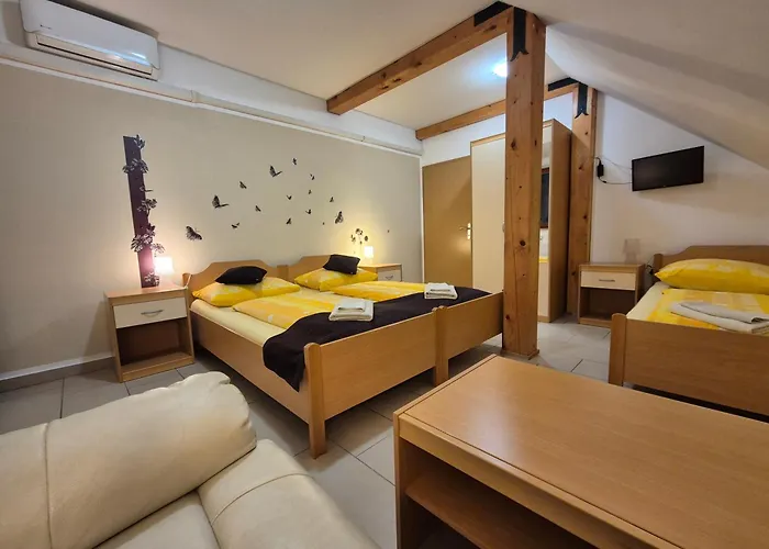 Furman - Self Check-in