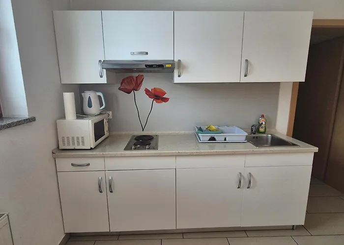 Furman - Self Check-in