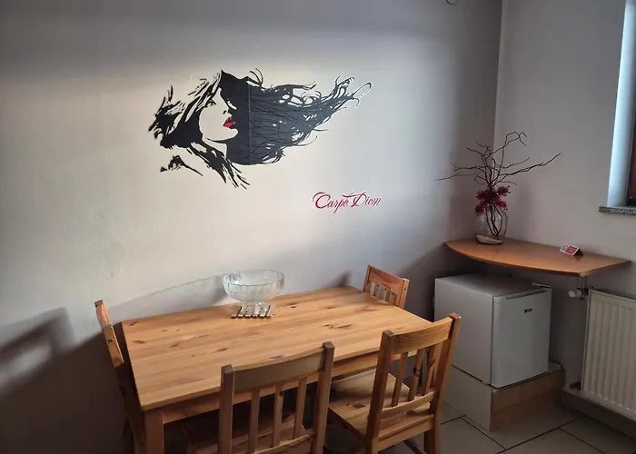 Furman - Self Check-in Rakek